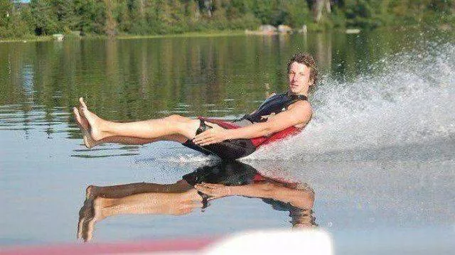 Picdump 114 - #18 