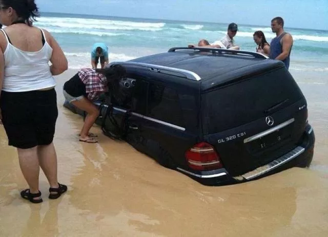 Picdump 114 - #30 