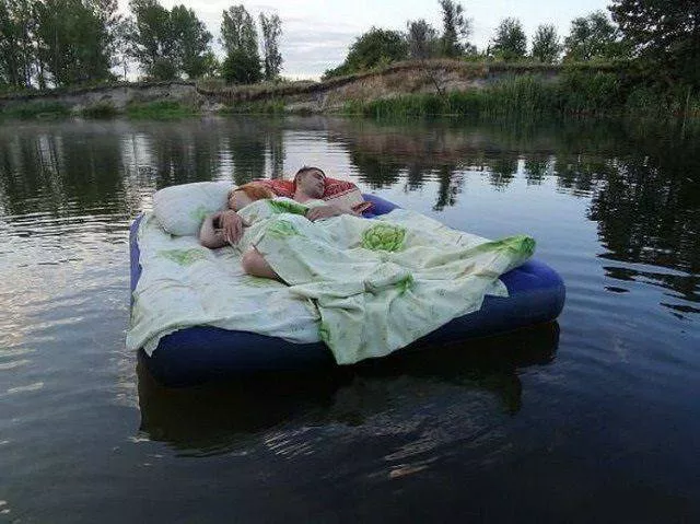 Picdump 114 - #31 