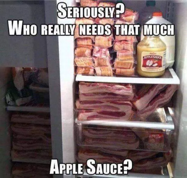 Picdump 114 - #40 
