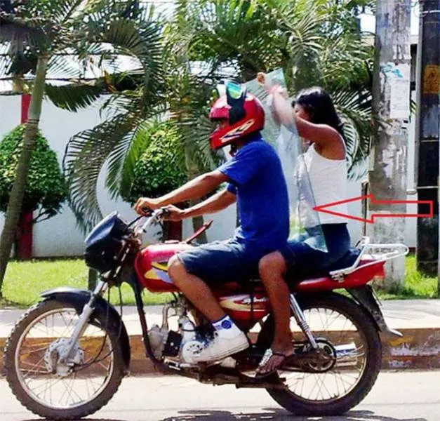 Picdump 114 - #46 