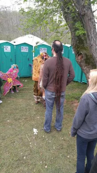Picdump 114 - #50 
