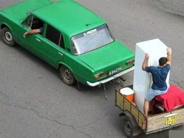 Picdump 114 - #53 