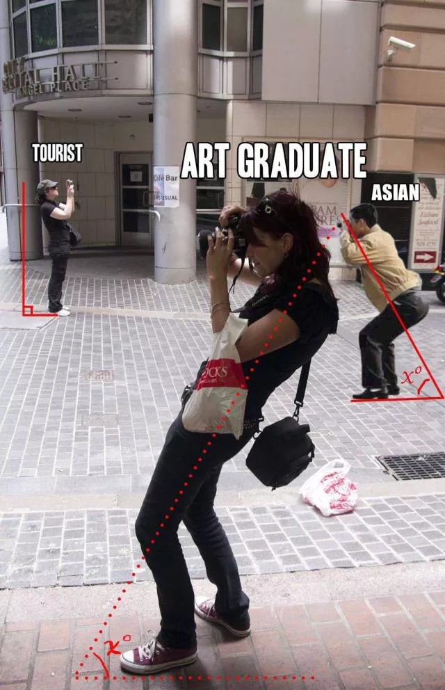 Picdump 114 - #55 