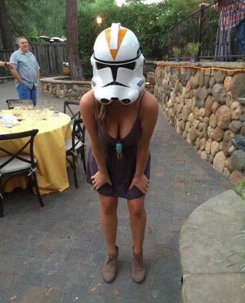 Picdump 114 - #57 