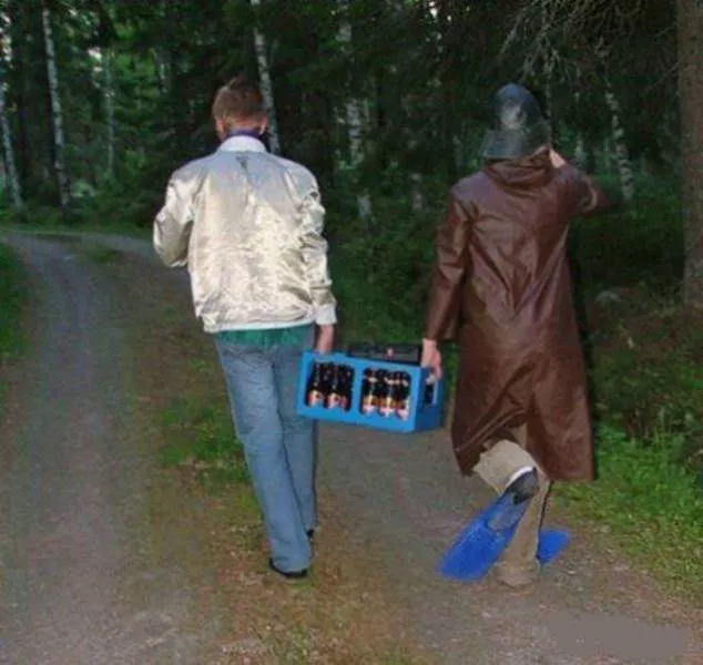 Picdump 114 - #59 