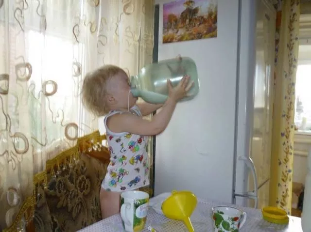 Picdump 114 - #60 