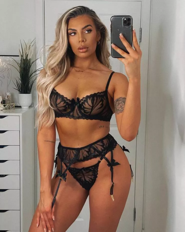 Bare bold 50 steamy mirror selfies - #39 