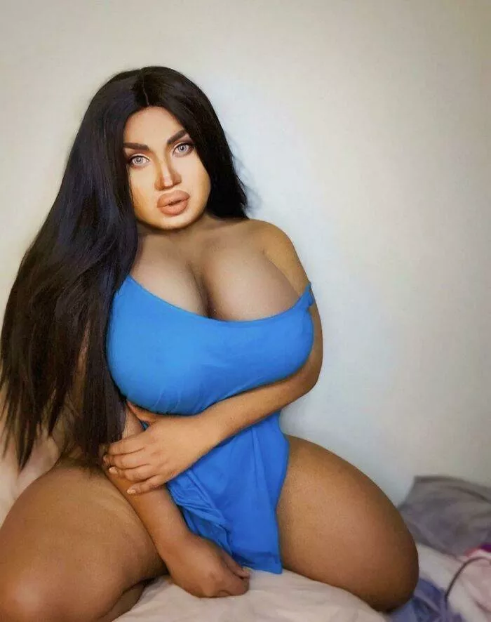 Epic photoshop fails that will make you cringe - #10 