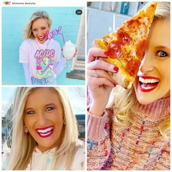 Epic photoshop fails that will make you cringe - #11 