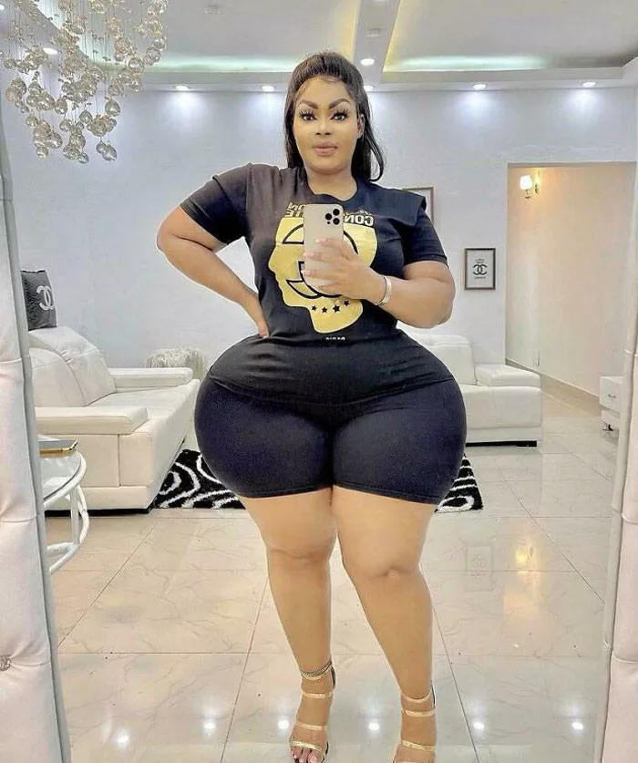 Epic photoshop fails that will make you cringe - #15 