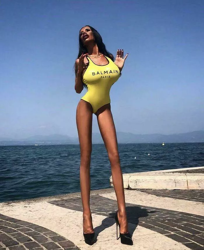 Epic photoshop fails that will make you cringe - #18 