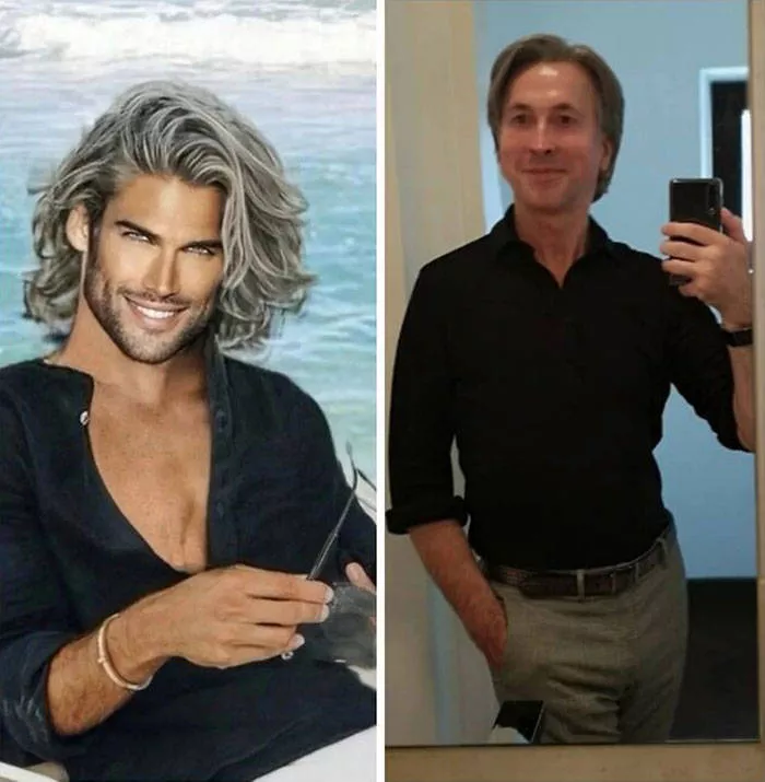 Epic photoshop fails that will make you cringe - #20 