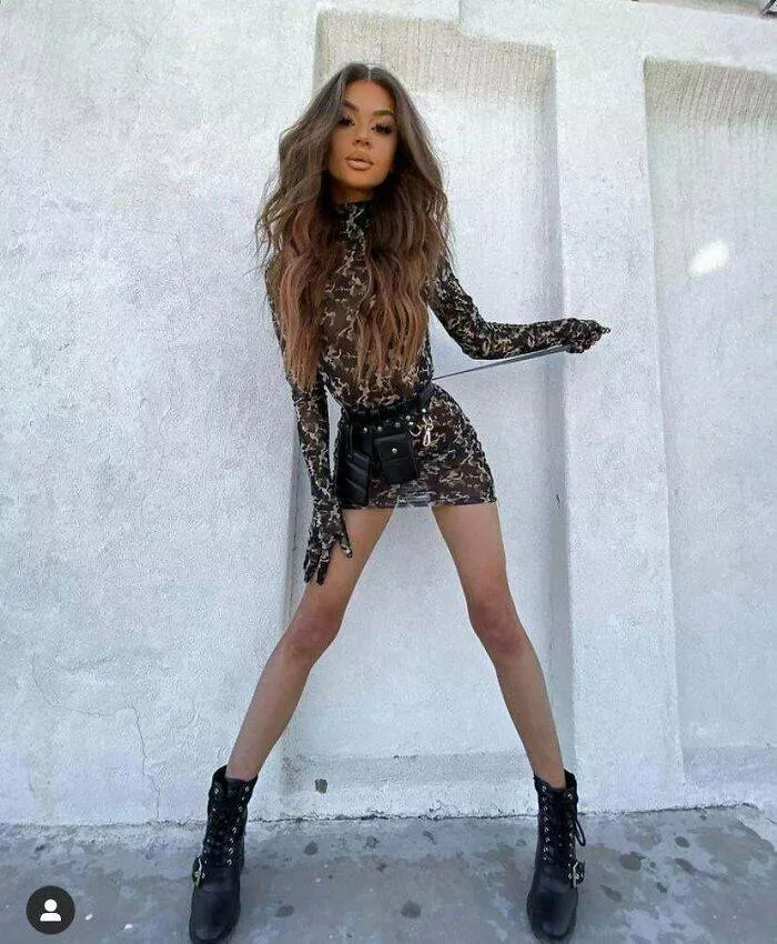Epic photoshop fails that will make you cringe - #21 