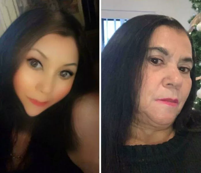 Epic photoshop fails that will make you cringe - #3 