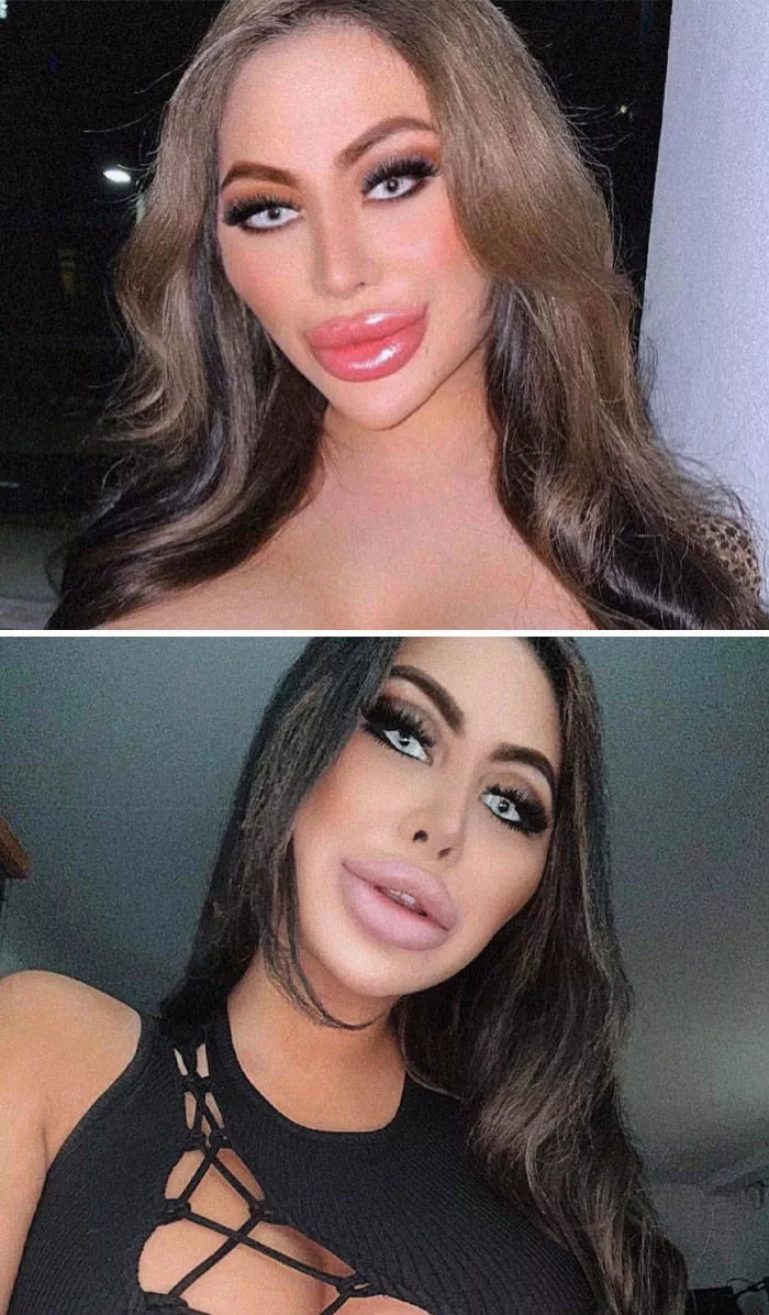 Epic photoshop fails that will make you cringe - #31 