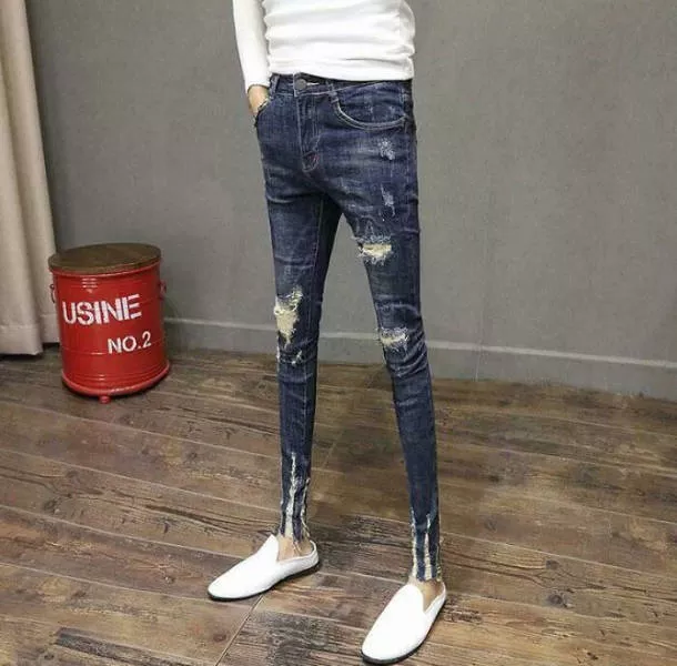 Epic photoshop fails that will make you cringe - #32 