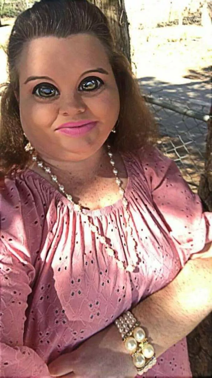 Epic photoshop fails that will make you cringe - #4 