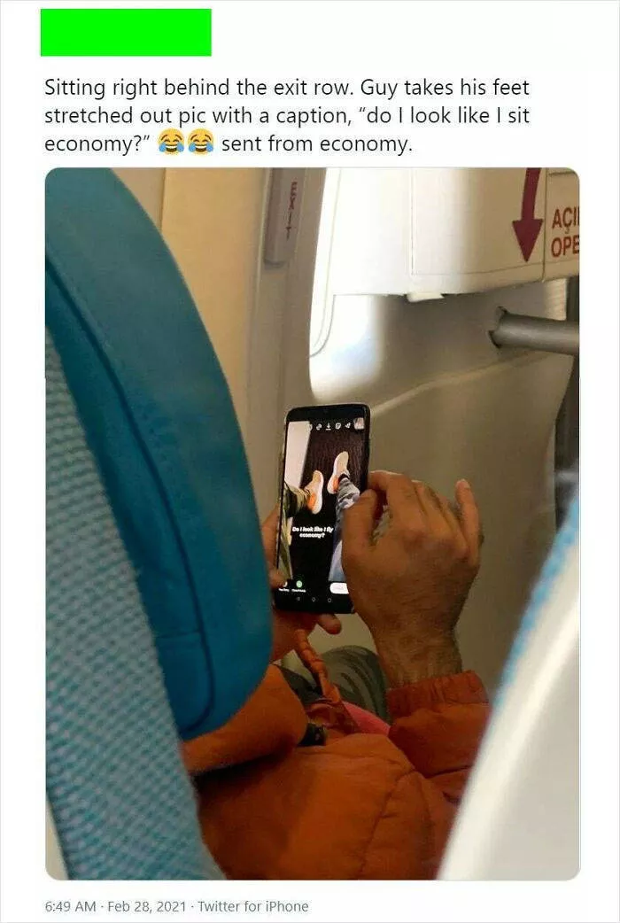 Epic photoshop fails that will make you cringe - #43 