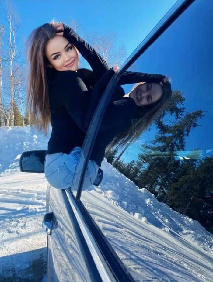 Epic photoshop fails that will make you cringe - #6 