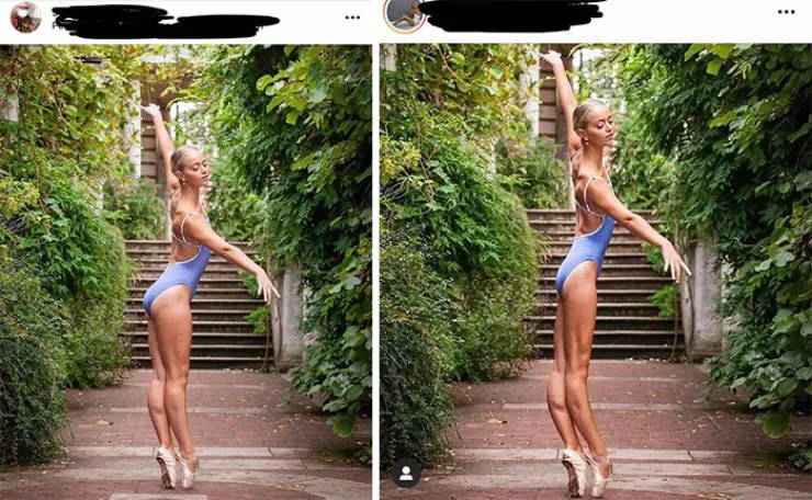 Epic photoshop fails that will make you cringe - #9 