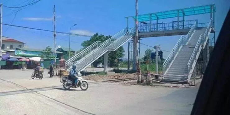 Picdump 881 - #14 