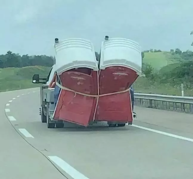 Picdump 881 - #16 