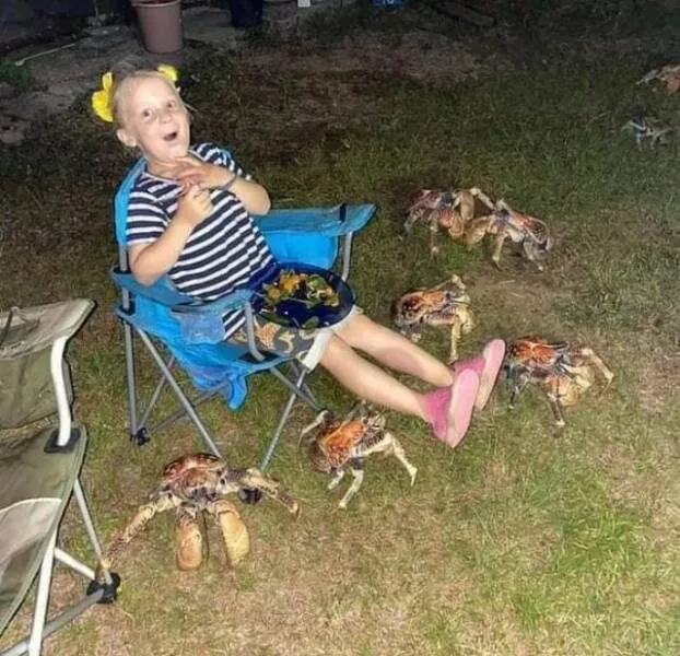 Picdump 881 - #3 
