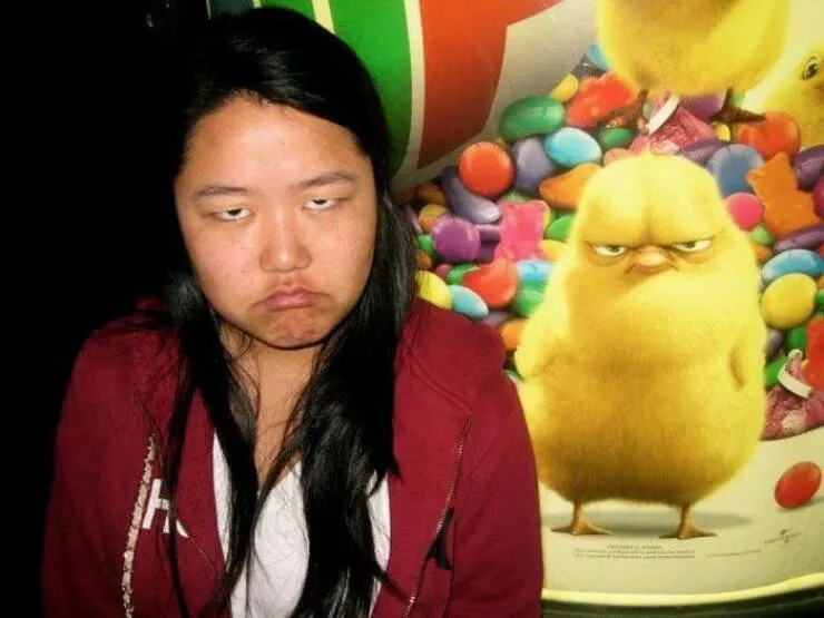 Picdump 881 - #34 
