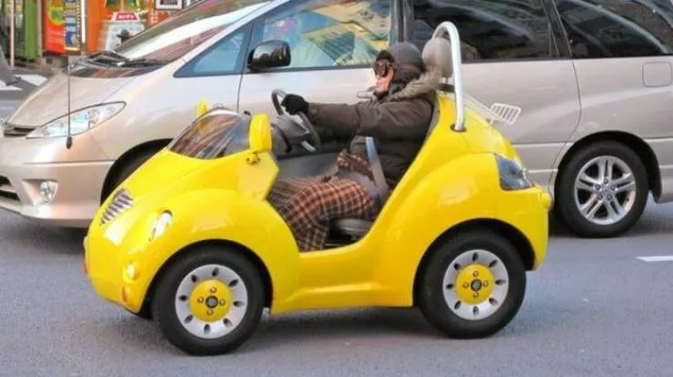 Picdump 881 - #36 