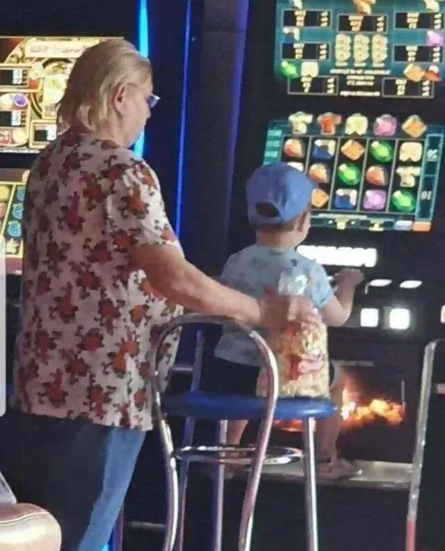 Picdump 881 - #37 