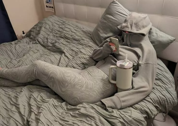 Picdump 881 - #38 