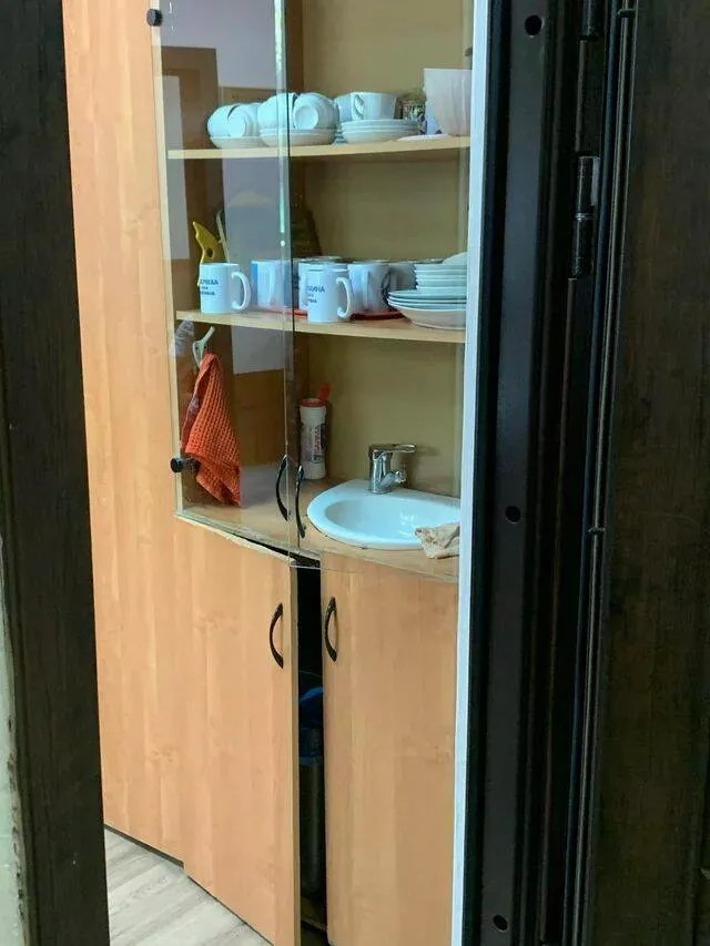 Picdump 881 - #40 