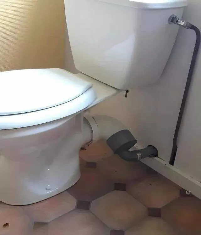 Picdump 881 - #55 
