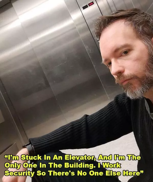 When work gets tough hilarious and relatable moments - #10 