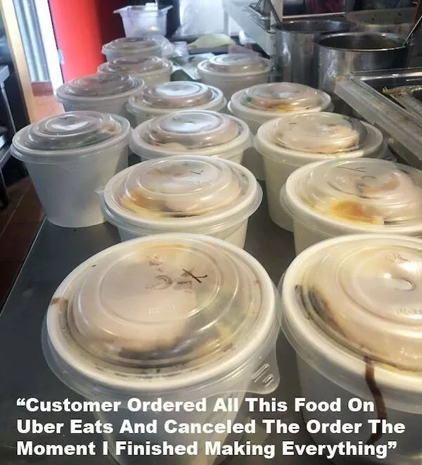 When work gets tough hilarious and relatable moments - #2 