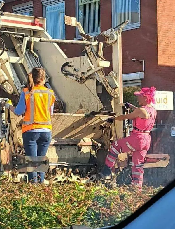 When work gets tough hilarious and relatable moments - #20 