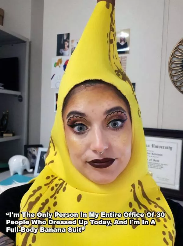 When work gets tough hilarious and relatable moments - #4 