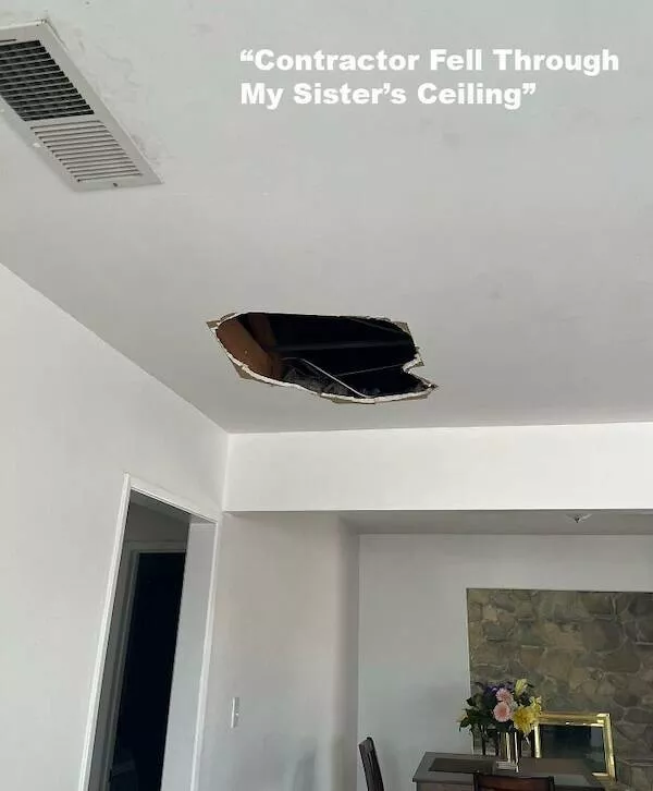 When work gets tough hilarious and relatable moments - #9 