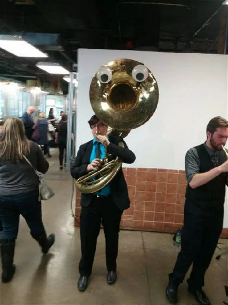 Picdump 882 - #11 