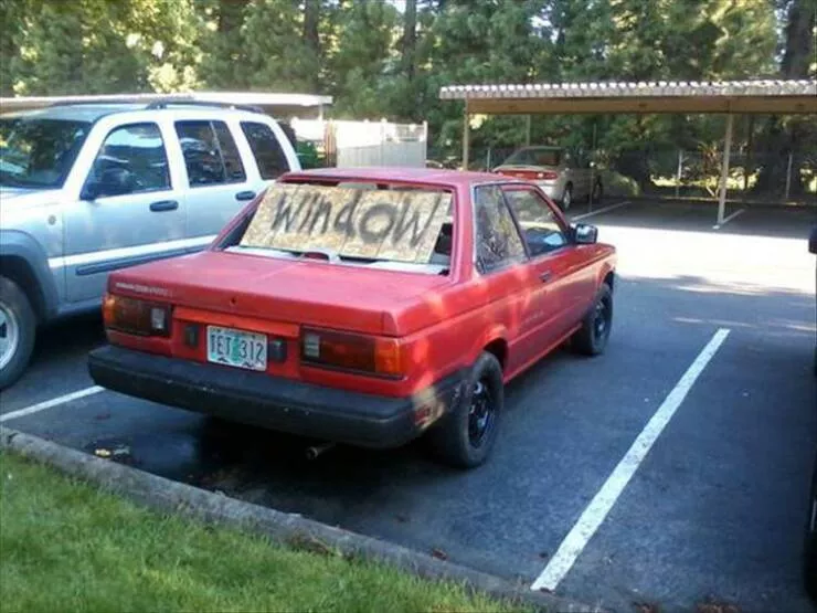 Picdump 882 - #13 