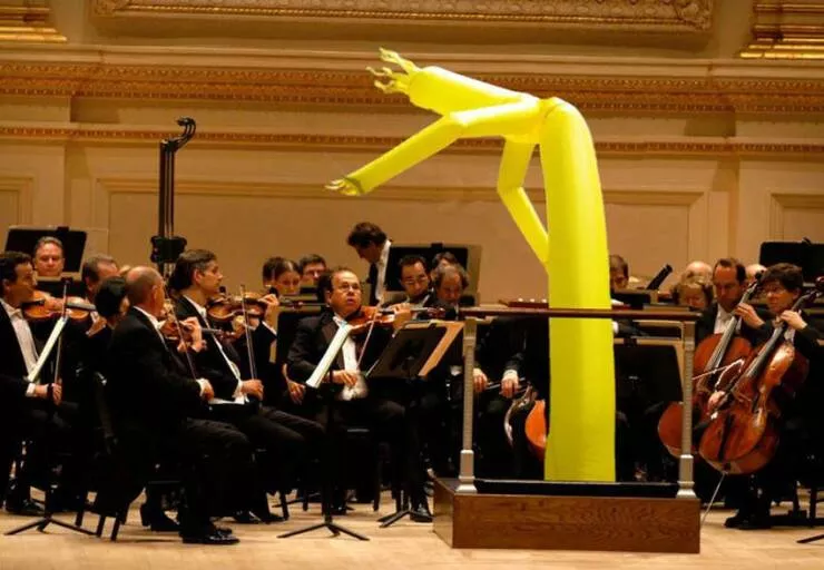 Picdump 882 - #17 