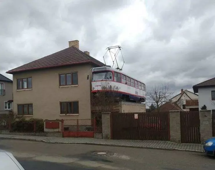 Picdump 882 - #6 