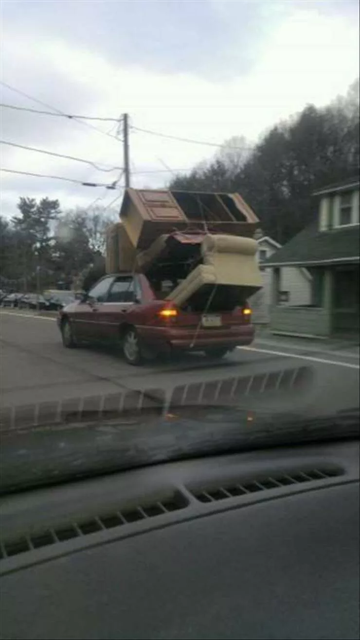 Picdump 882 - #7 