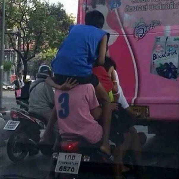 Picdump 882 - #9 