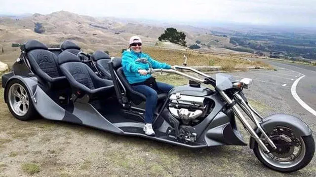Picdump 115 - #15 