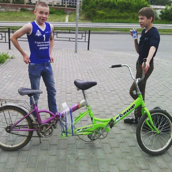 Picdump 115 - #16 
