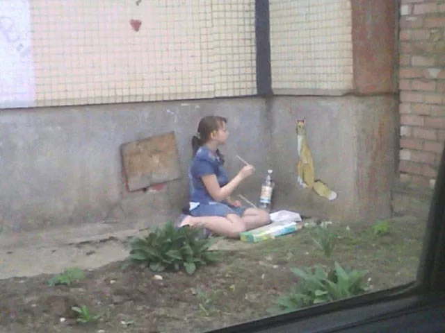 Picdump 115 - #17 