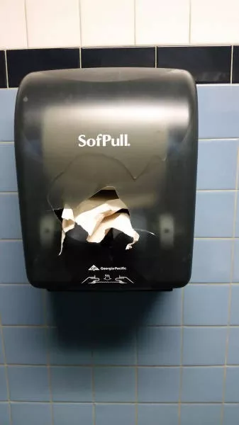 Picdump 115 - #24 