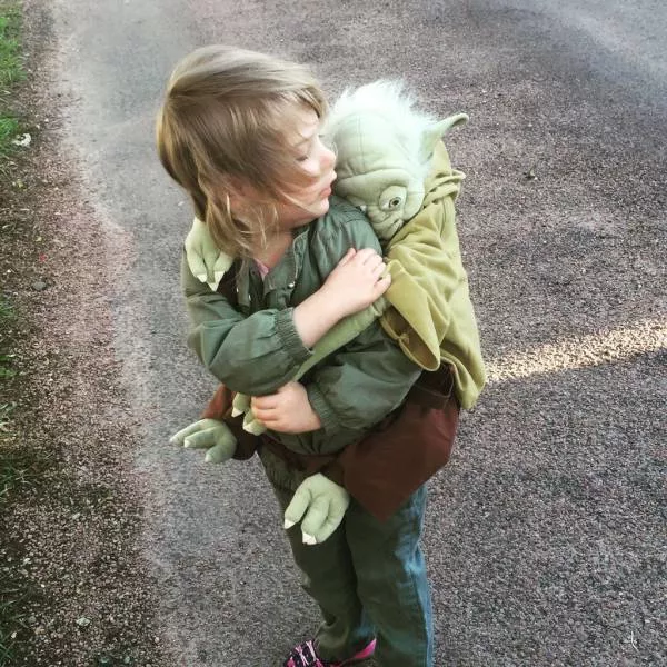 Picdump 115 - #27 